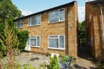 Images for Gulliver Close, Northolt, UB5 5QB