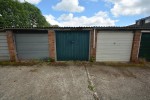 Images for Gulliver Close, Northolt, UB5 5QB