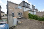 Images for Walton Avenue, Harrow, HA2 8QU