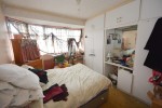 Images for Walton Avenue, Harrow, HA2 8QU