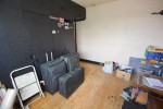 Images for Walton Avenue, Harrow, HA2 8QU
