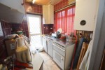 Images for Walton Avenue, Harrow, HA2 8QU