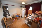 Images for Walton Avenue, Harrow, HA2 8QU