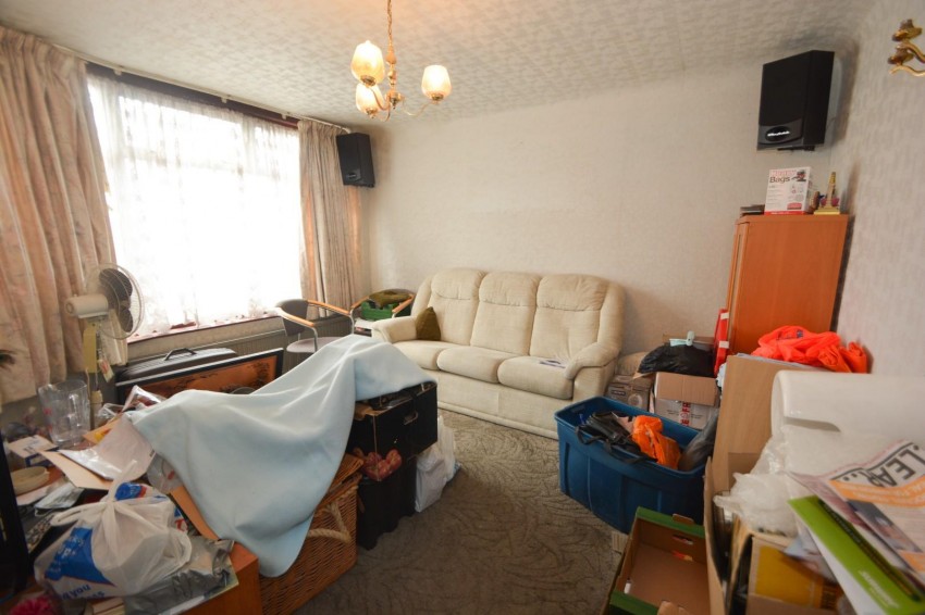 Images for Walton Avenue, Harrow, HA2 8QU