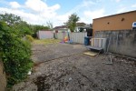 Images for Walton Avenue, Harrow, HA2 8QU