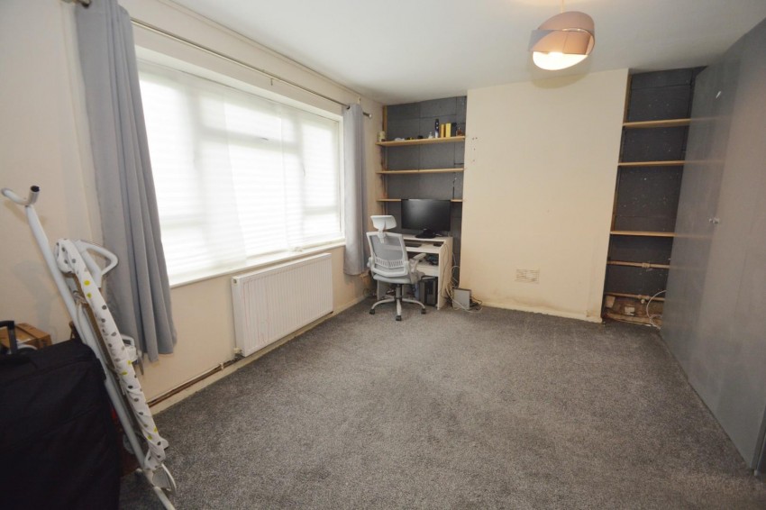 Images for Lower Road, Harrow, HA2 0DH