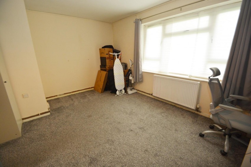 Images for Lower Road, Harrow, HA2 0DH