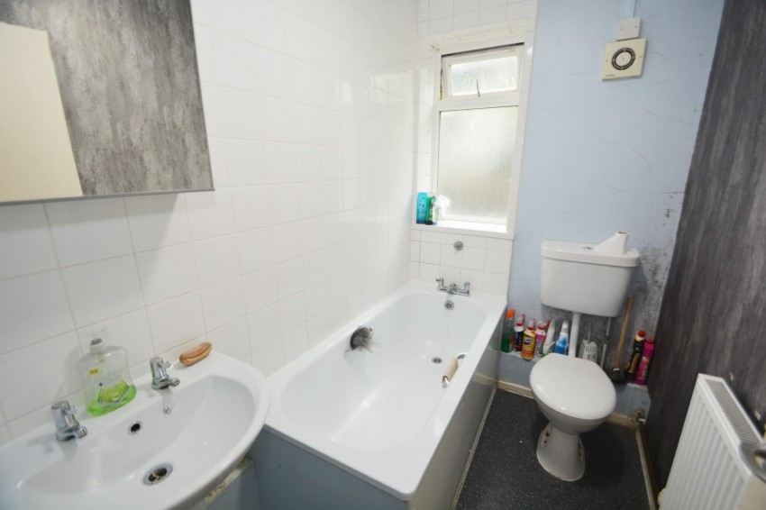 Images for Lower Road, Harrow, HA2 0DH