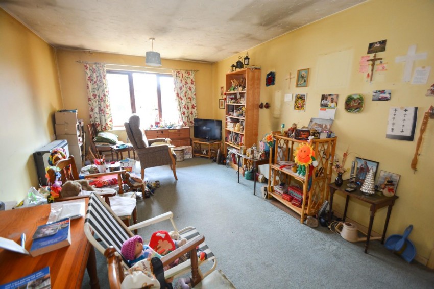 Images for Sherwood Road, Harrow, HA2 8DW