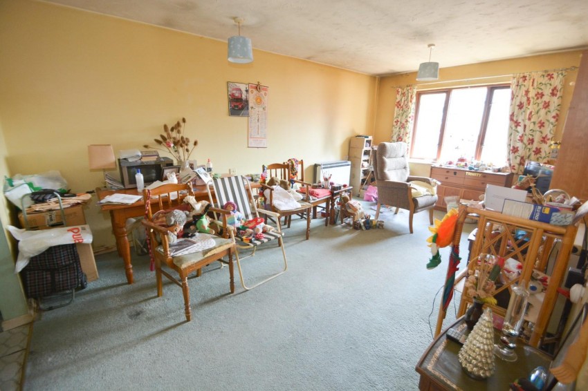 Images for Sherwood Road, Harrow, HA2 8DW