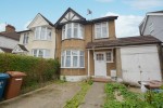 Images for Westwood Avenue, Harrow, HA2 8NS