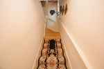 Images for Westwood Avenue, Harrow, HA2 8NS