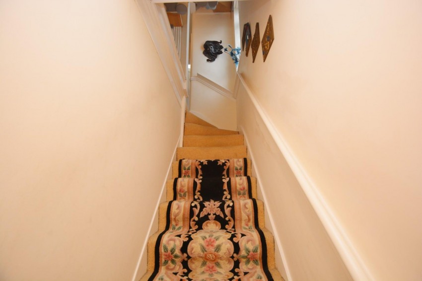 Images for Westwood Avenue, Harrow, HA2 8NS