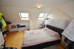 Images for Westwood Avenue, Harrow, HA2 8NS