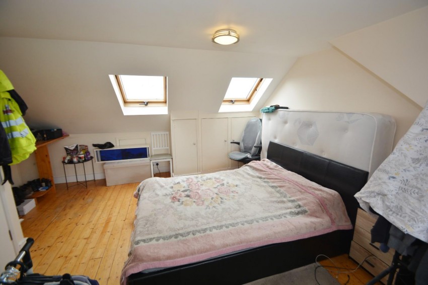 Images for Westwood Avenue, Harrow, HA2 8NS