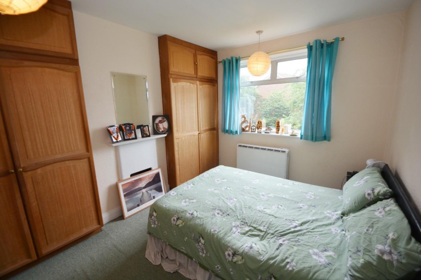 Images for Westwood Avenue, Harrow, HA2 8NS