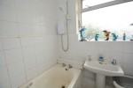 Images for Westwood Avenue, Harrow, HA2 8NS