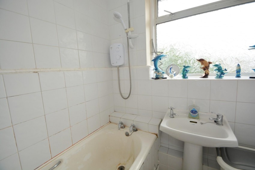 Images for Westwood Avenue, Harrow, HA2 8NS