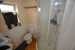 Images for Westwood Avenue, Harrow, HA2 8NS