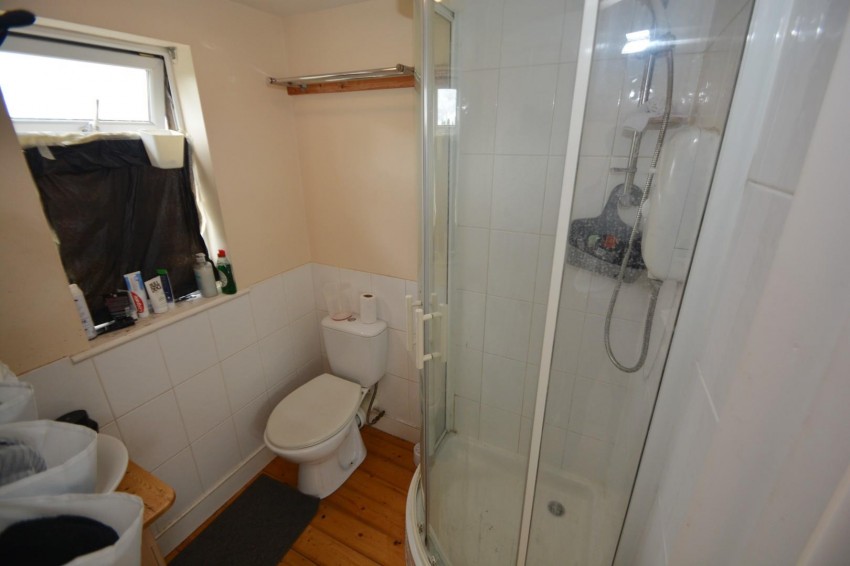 Images for Westwood Avenue, Harrow, HA2 8NS