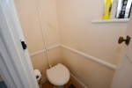 Images for Westwood Avenue, Harrow, HA2 8NS