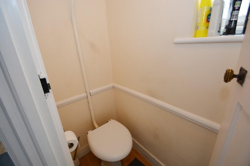 Images for Westwood Avenue, Harrow, HA2 8NS