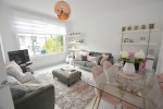 Images for Nibthwaite Road, Harrow, HA1 1TD