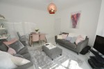 Images for Nibthwaite Road, Harrow, HA1 1TD