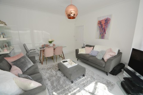 Click the photo for more details of Nibthwaite Road, Harrow, HA1 1TD