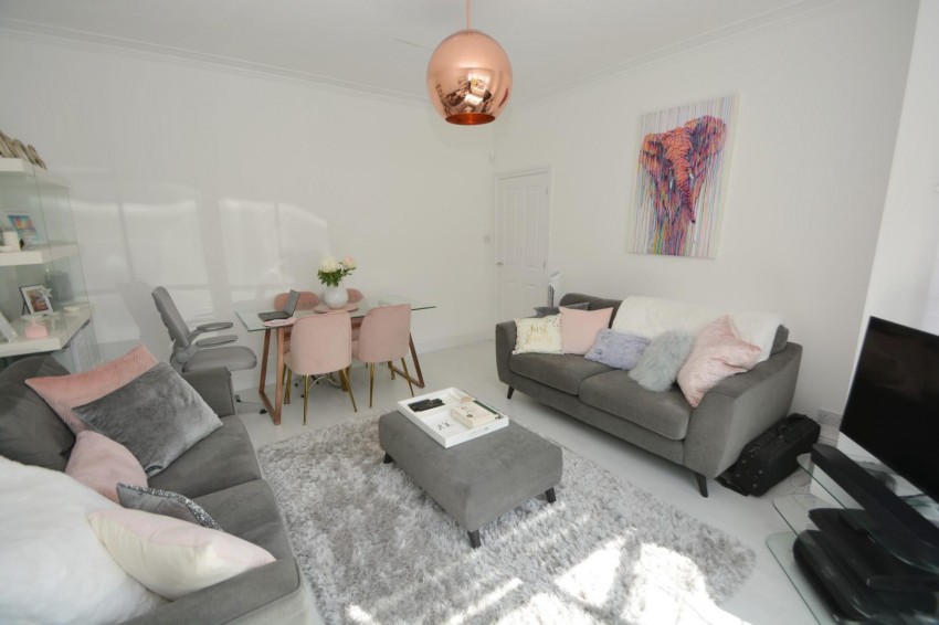 Images for Nibthwaite Road, Harrow, HA1 1TD