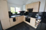 Images for Nibthwaite Road, Harrow, HA1 1TD