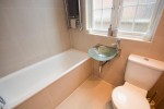 Images for Nibthwaite Road, Harrow, HA1 1TD