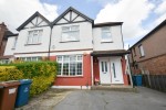 Images for Nibthwaite Road, Harrow, HA1 1TD