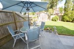 Images for Nibthwaite Road, Harrow, HA1 1TD