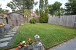Images for Nibthwaite Road, Harrow, HA1 1TD