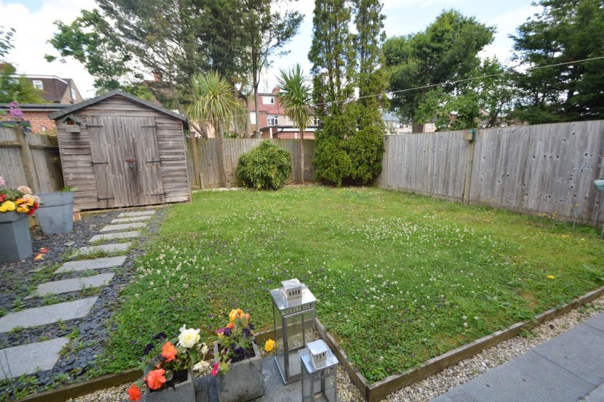 Images for Nibthwaite Road, Harrow, HA1 1TD