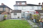 Images for Nibthwaite Road, Harrow, HA1 1TD
