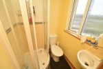 Images for Beechwood Avenue, Harrow, HA2 8BY