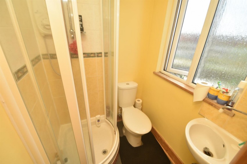 Images for Beechwood Avenue, Harrow, HA2 8BY