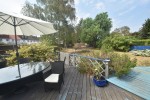 Images for Beechwood Avenue, Harrow, HA2 8BY
