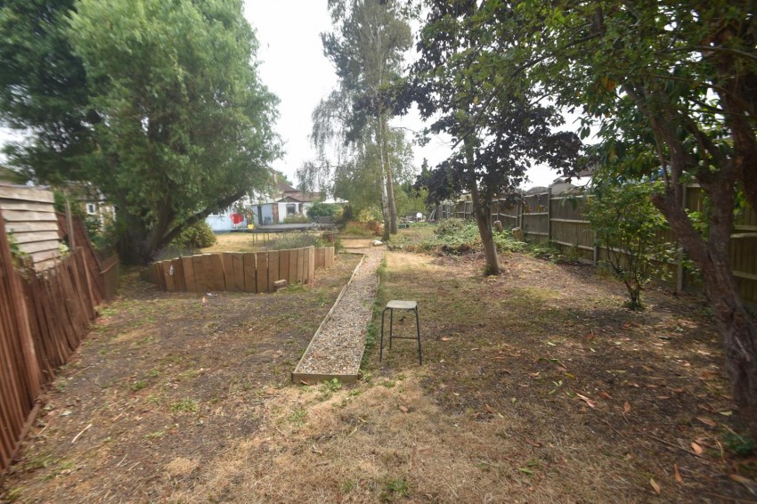 Images for Beechwood Avenue, Harrow, HA2 8BY