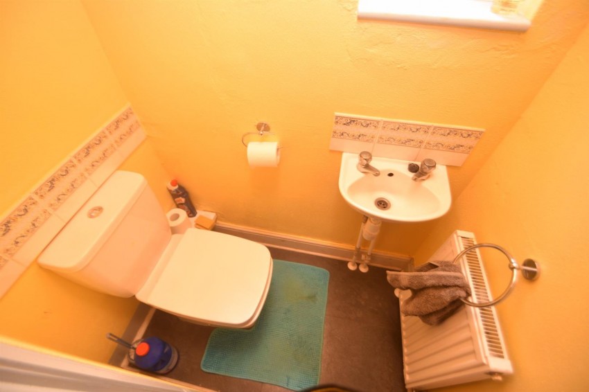 Images for Beechwood Avenue, Harrow, HA2 8BY