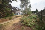 Images for Beechwood Avenue, Harrow, HA2 8BY