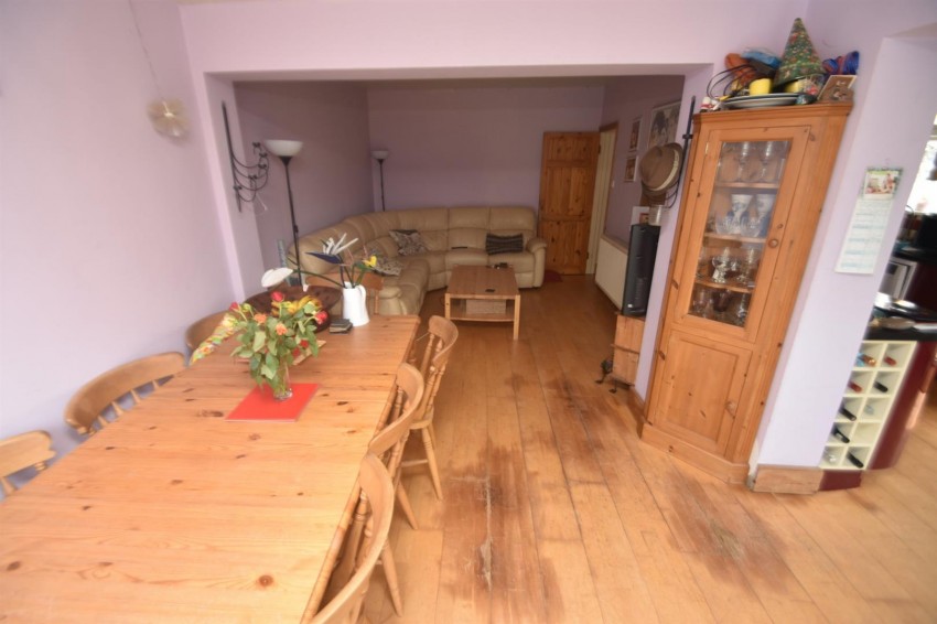 Images for Beechwood Avenue, Harrow, HA2 8BY