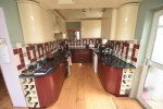 Images for Beechwood Avenue, Harrow, HA2 8BY