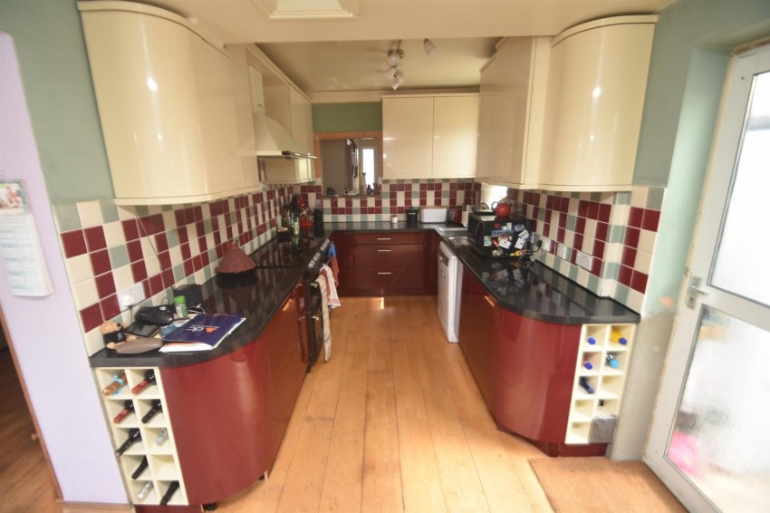 Images for Beechwood Avenue, Harrow, HA2 8BY