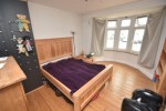 Images for Beechwood Avenue, Harrow, HA2 8BY