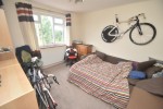 Images for Beechwood Avenue, Harrow, HA2 8BY