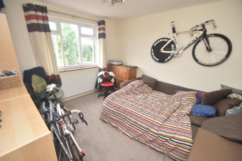 Images for Beechwood Avenue, Harrow, HA2 8BY
