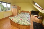Images for Beechwood Avenue, Harrow, HA2 8BY